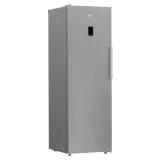 zamrazarka-beko-b3rmfne314xb