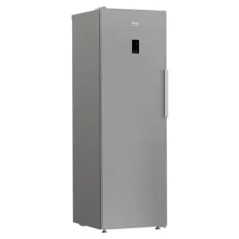 zamrazarka-beko-b3rmfne314xb