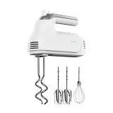 blender-mikser-cecotec-powertwist-500w-bialy