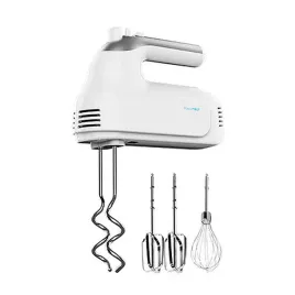blender-mikser-cecotec-powertwist-500w-bialy