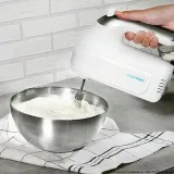 blender-mikser-cecotec-powertwist-500w-bialy-stan-nowy