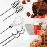 blender-mikser-cecotec-powertwist-500w-bialy-stan-nowy
