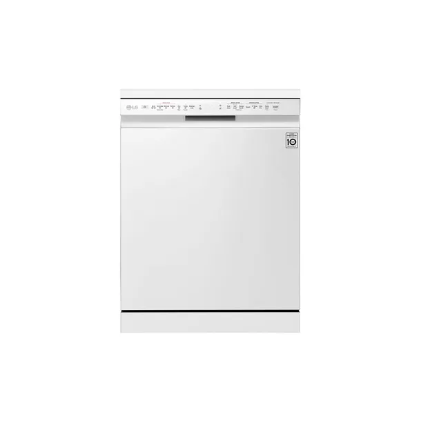 zmywarka-lg-df222fws-60-cm