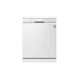 zmywarka-lg-df222fws-60-cm