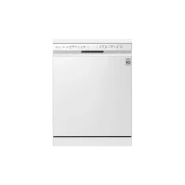 zmywarka-lg-df222fws-60-cm