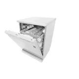 zmywarka-lg-df222fws-60-cm-stan-nowy