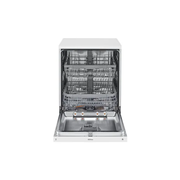 zmywarka-lg-df222fws-60-cm-stan-nowy