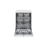 zmywarka-lg-df222fws-60-cm-stan-nowy