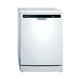 zmywarka-balay-3vs6062ba