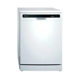 zmywarka-balay-3vs6062ba