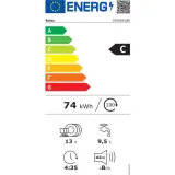 zmywarka-balay-3vs6062ba-stan-nowy