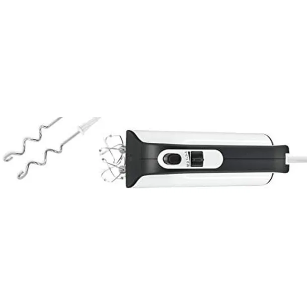 mikser-bosch-mfq4020-450-w-stan-nowy