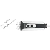 mikser-bosch-mfq4020-450-w-stan-nowy
