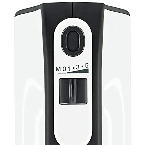 mikser-bosch-mfq4020-450-w-stan-nowy