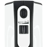 mikser-bosch-mfq4020-450-w-stan-nowy