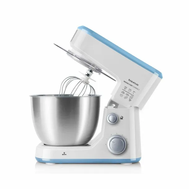 blender-mikser-taurus-mixing-chef-compac-500w