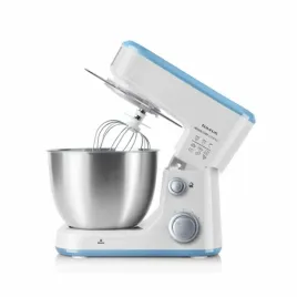 blender-mikser-taurus-mixing-chef-compac-500w