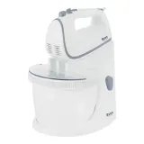 robot-kuchenny-tm-electron-400-w