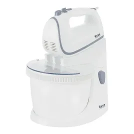 robot-kuchenny-tm-electron-400-w