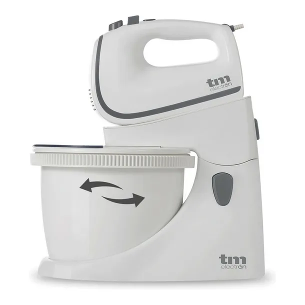 robot-kuchenny-tm-electron-400-w-stan-nowy