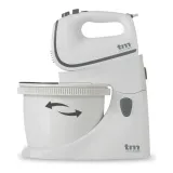 robot-kuchenny-tm-electron-400-w-stan-nowy