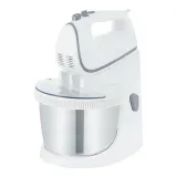 robot-kuchenny-tm-electron-400-w