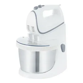 robot-kuchenny-tm-electron-400-w