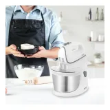 robot-kuchenny-tm-electron-400-w-stan-nowy