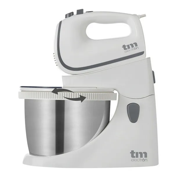 robot-kuchenny-tm-electron-400-w-stan-nowy