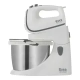 robot-kuchenny-tm-electron-400-w-stan-nowy