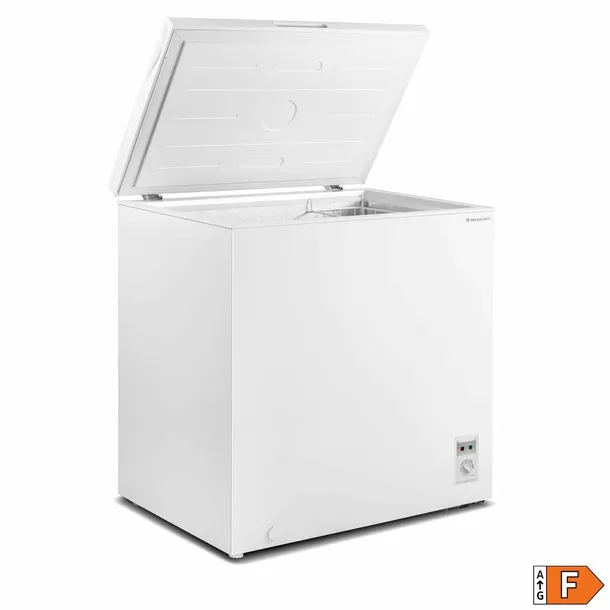 zamrazarka-milectric-arc-n02-stan-nowy