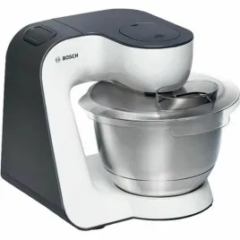 robot-kuchenny-bosch
