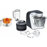 robot-kuchenny-bosch-stan-nowy