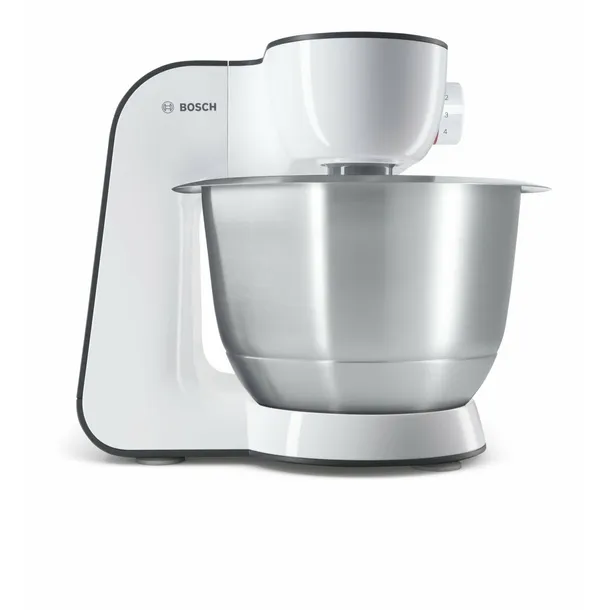 robot-kuchenny-bosch-stan-nowy