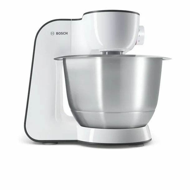 robot-kuchenny-bosch-stan-nowy