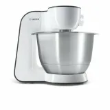 robot-kuchenny-bosch-stan-nowy