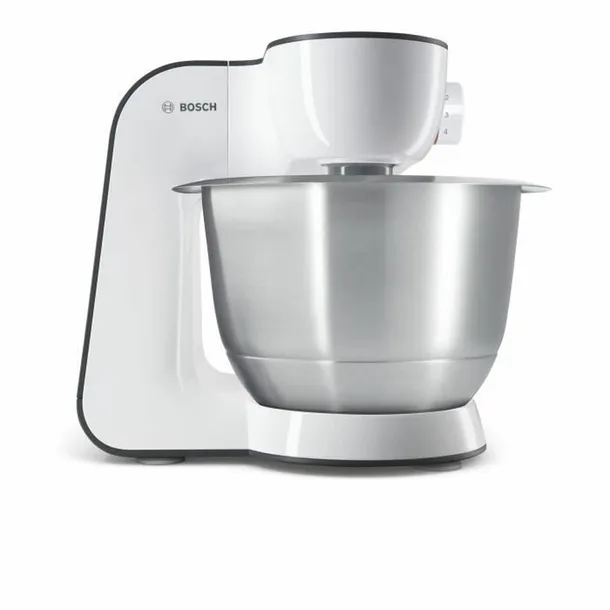 robot-kuchenny-bosch-stan-nowy