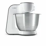 robot-kuchenny-bosch-stan-nowy