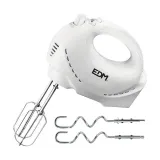mikser-edm-200w