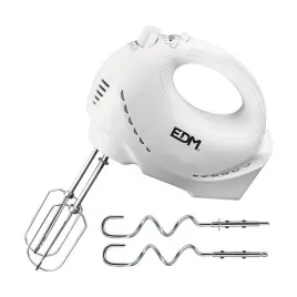 mikser-edm-200w