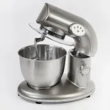 blender-mikser-cecotec-compact-1200-w
