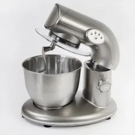 blender-mikser-cecotec-compact-1200-w