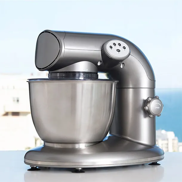 blender-mikser-cecotec-compact-1200-w-stan-nowy