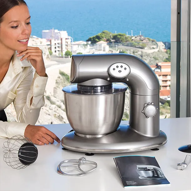 blender-mikser-cecotec-compact-1200-w-stan-nowy
