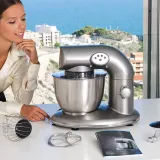 blender-mikser-cecotec-compact-1200-w-stan-nowy