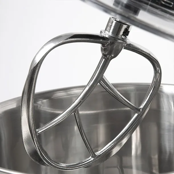 blender-mikser-cecotec-compact-1200-w-stan-nowy