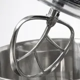 blender-mikser-cecotec-compact-1200-w-stan-nowy