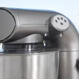 blender-mikser-cecotec-compact-1200-w-stan-nowy