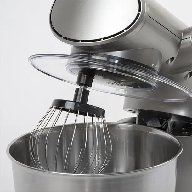 blender-mikser-cecotec-compact-1200-w-stan-nowy