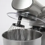 blender-mikser-cecotec-compact-1200-w-stan-nowy